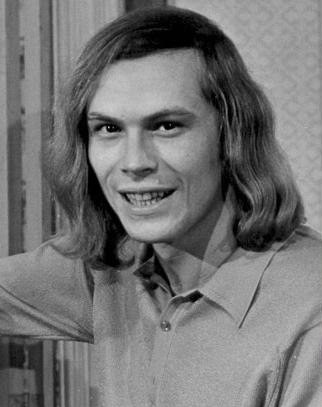 actor José Wilker large photo