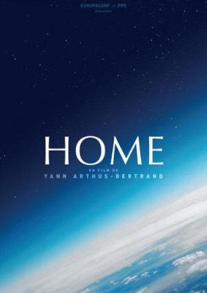 Home [Version française]
