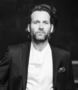 Eion Bailey