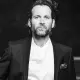 Eion Bailey