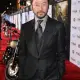 Tadanobu Asano