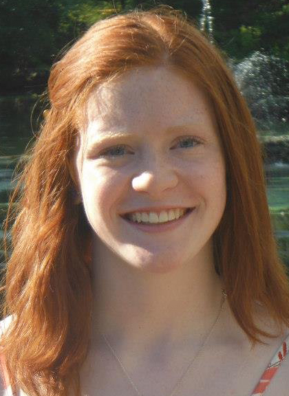 actor Jane Aronds large photo