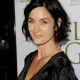 Carrie-Anne Moss
