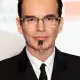 Billy Bob Thornton