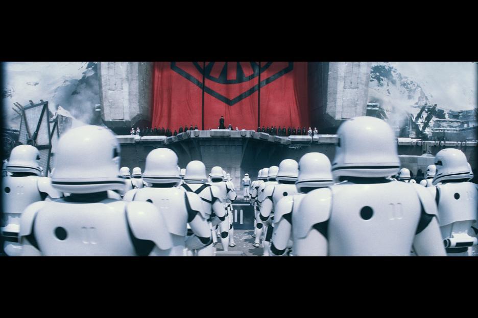 actor Rony Bridges large photo