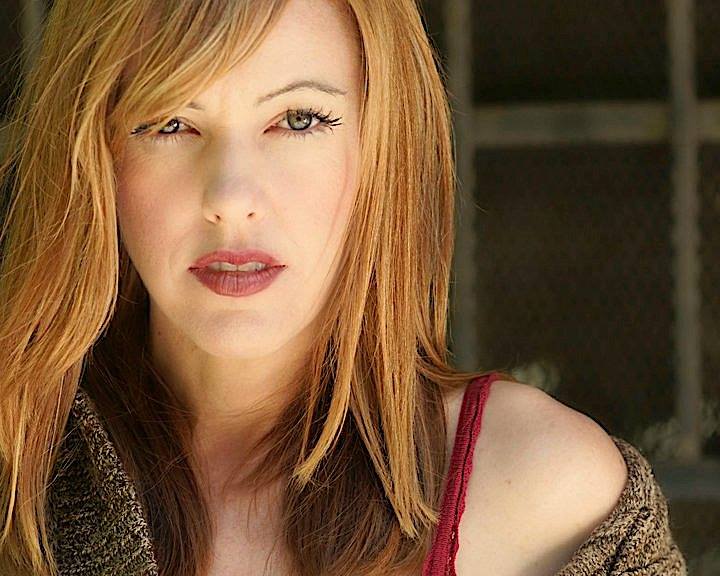 actor Sage Kirkpatrick large photo