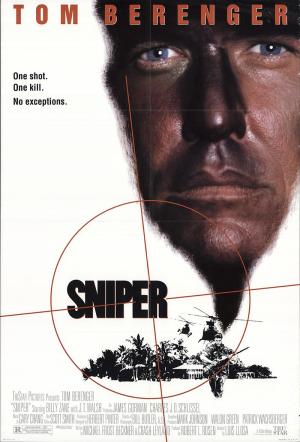 Sniper [Version française]