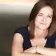 Enid Graham