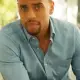Michael Ealy