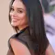 Vanessa Hudgens