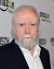 Scott Wilson