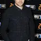 Liam Garrigan