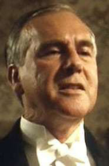 actor Neville Phillips large photo