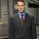 Adrian Pasdar