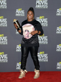 Ester Dean