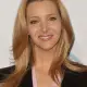 Lisa Kudrow