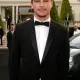 Josh Hartnett