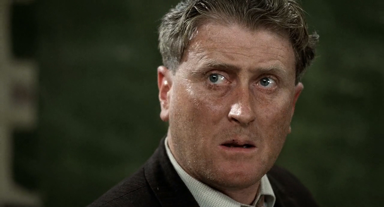 actor Rob Steele large photo