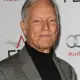 Richard Chamberlain