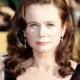 Emily Watson