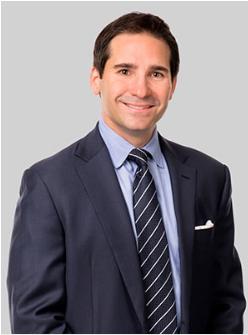 actor Marc H. Simon large photo