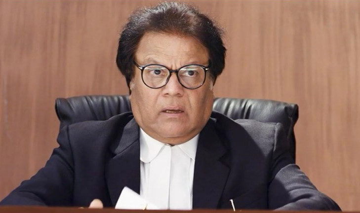 actor Rajeev Verma large photo