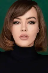 Azure Parsons