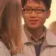 Simon Wong