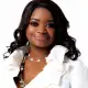 Octavia Spencer