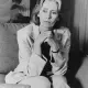 Julia Blake
