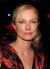 Joely Richardson