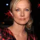 Joely Richardson