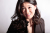 Jennifer Lim