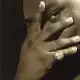 Faizon Love