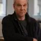 Jay Patterson