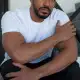 Laz Alonso
