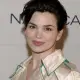Karen Duffy