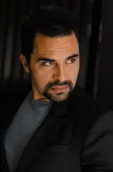 Manny Perez