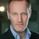 Brian Caspe