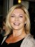 Amanda Redman