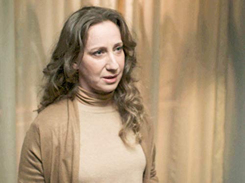 actor Fabiana Gugli large photo