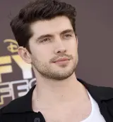 Carter Jenkins