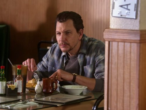 actor Bradford Tatum large photo actor Bradford Tatum large photo