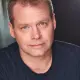 Kiff VandenHeuvel