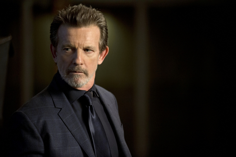 actor John Novak large photo