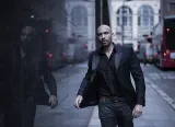 Alex Lanipekun