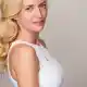 Lauren Storm