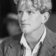 James Wilby
