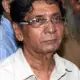 Javed Khan Amrohi