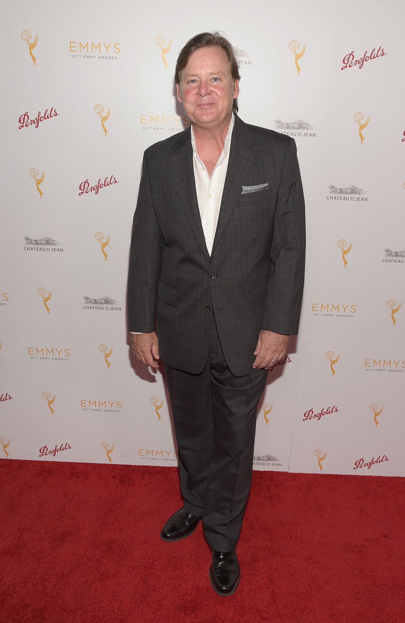 actor Joel Murray large photo actor Joel Murray large photo